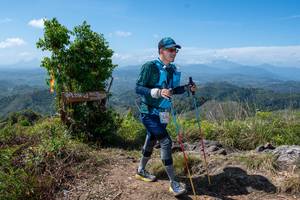 BIB: 
                            <button type="button" onclick="openModal(21888477)" class="btn btn-primary btn-sm float-right btn-popup" data-toggle="modal" data-target=".modal-high-quality">
                        <i class="fas fa-shopping-cart"></i> Add to Cart
                    </button>
                                            <button type="button" onclick="isThisMe(21888477, true)" class="btn btn-success btn-sm float-right btn-popup btn-isme hidden" data-toggle="tooltip" data-placement="bottom" title="นี่คือรูปของคุณใช่ไหม คลิกที่นี่เพื่อเอาเข้าอัลบั้ม">
                        <i class="fas fa-plus"></i> Add to album
                    </button>
                    <button type="button" onclick="isThisMe(21888477, false)" class="btn btn-warning btn-sm float-right btn-popup btn-isnotme hidden">
                        <i class="fas fa-ban"></i> Remove from album
                    </button>